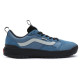 Vans UA UltraRange EXO MTE-1